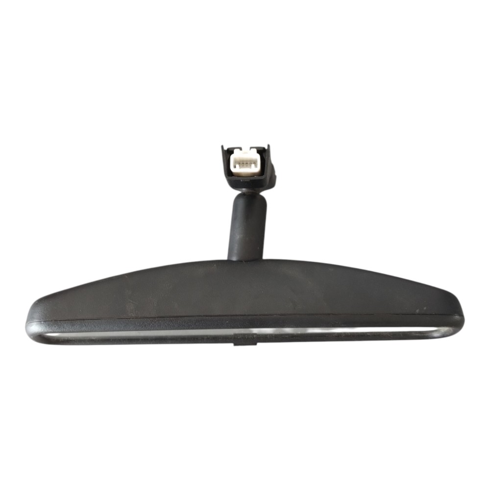 Retrovisor Interno Toyota Corolla 2015 Á 2019. 4