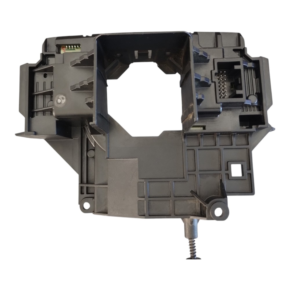 Módulo Circuito Chave Seta Limpador Ford Focus 2013 A 2019. 2
