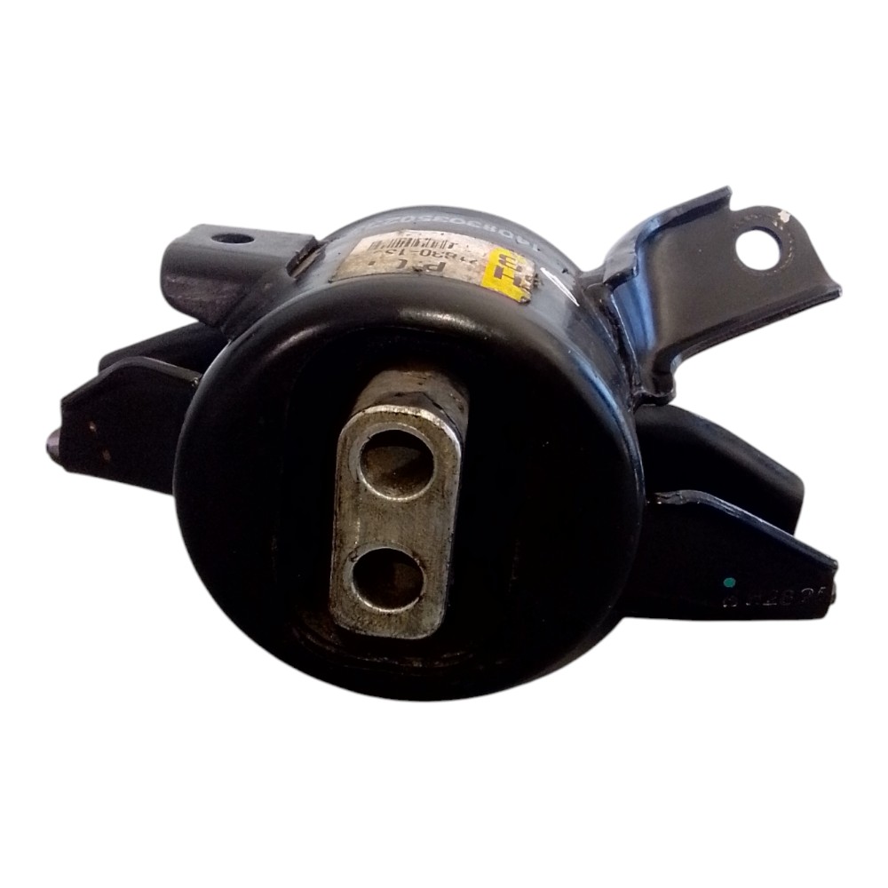 Coxim  Esq. Sup. Cambio Hyundai Hb20 1.0 3 Cc 2013 À 2019. 3