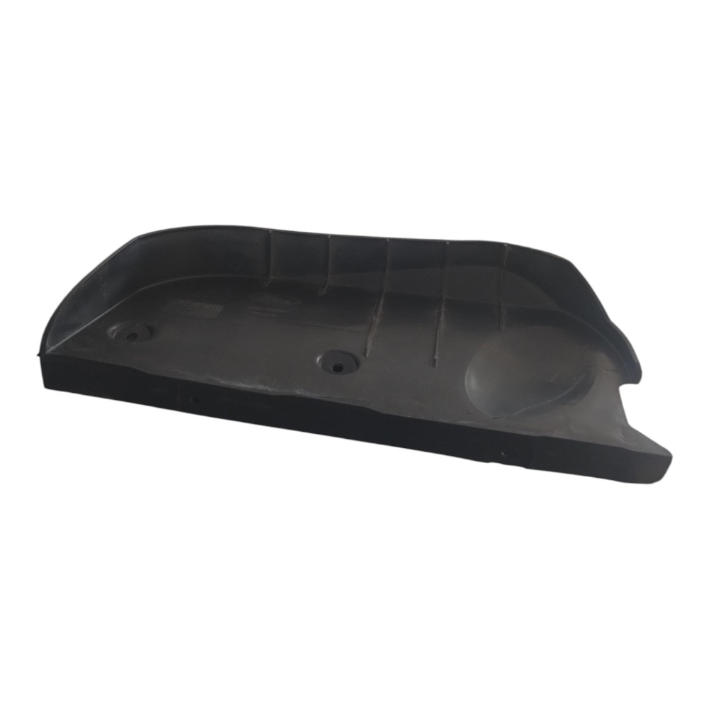 Tampa Protetora Motor Capa 1.0 Se Ford Ka 2014 A 2020 2