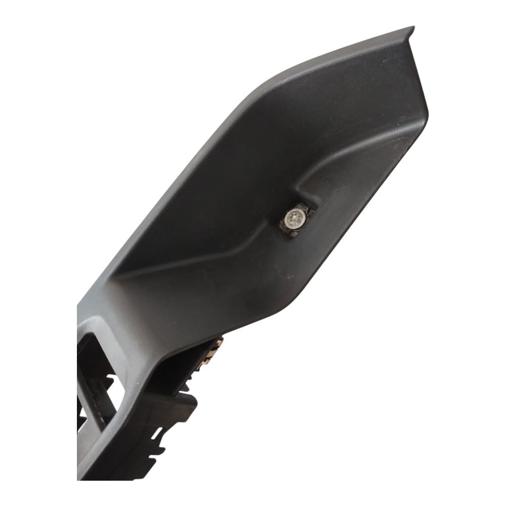 Moldura Botão Dianteiro Direito Jeep Compass Commander 21/26 3