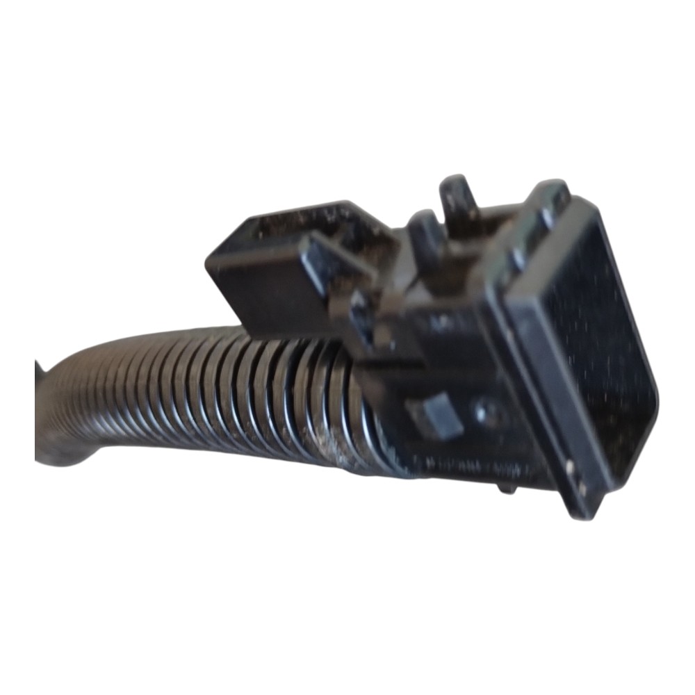Sensor Temperatura Toyota Yaris 1.5 2022 À 2025. 5