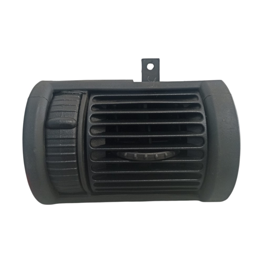 DIFUSOR DE AR LADO DIREITO CHEVROLET CORSA CLASSIC 94/12. 1