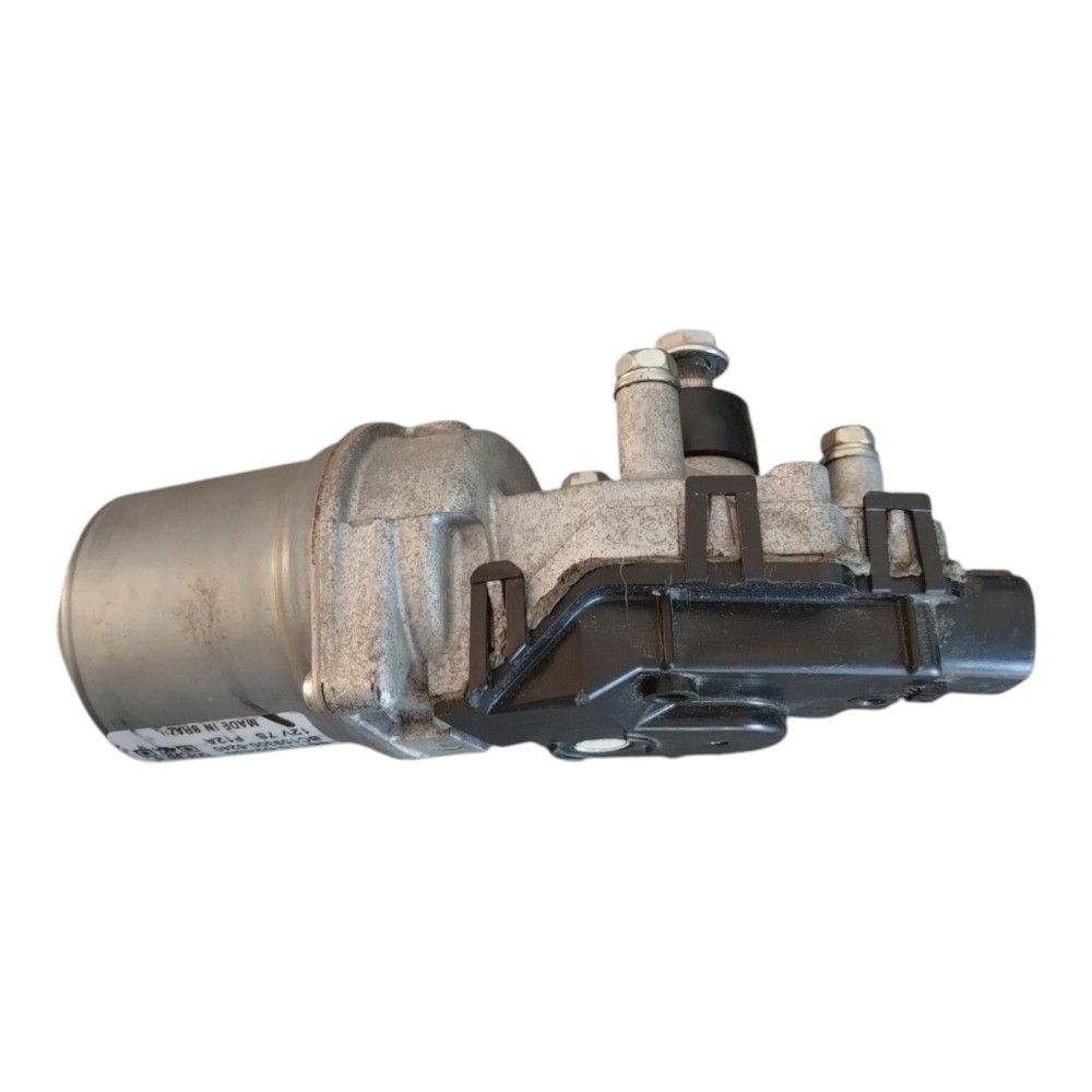 Motor Limpador Parabrisa Toyota Corolla 2015 Á 2019. 4