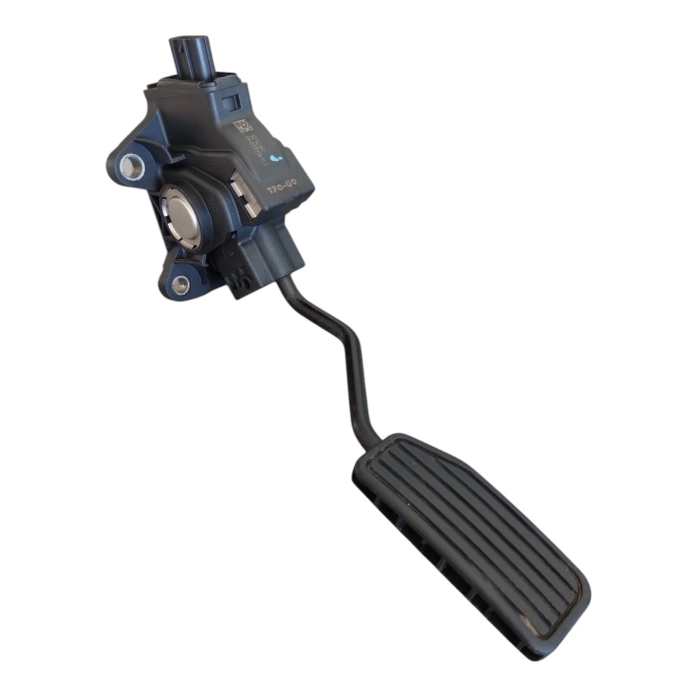 PEDAL ACELERADOR HONDA CITY 2009 À 2014.