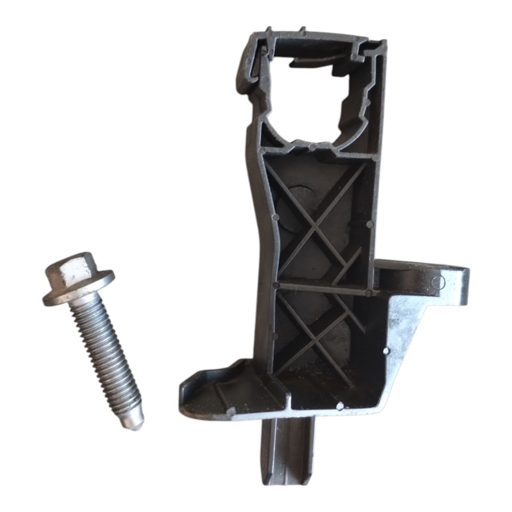 Suporte Chicote Citroen C4 Lounge 1.6 Thp Original 14/18.
