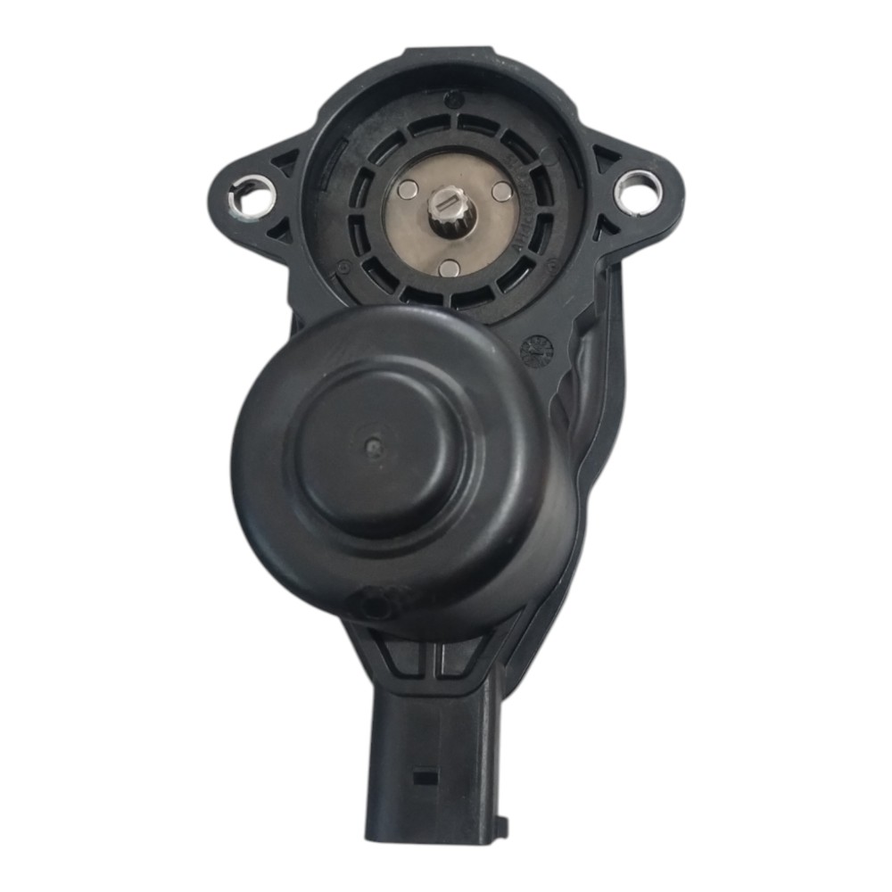 Motor Pinça Tras. Direita Jeep Renegade T270 1.3 16v. 22/25. 2