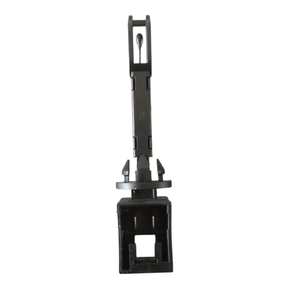 Sensor Temperatura Caixa Ar Fiat Argo 1.0 3cc 2019 À 2025. 2