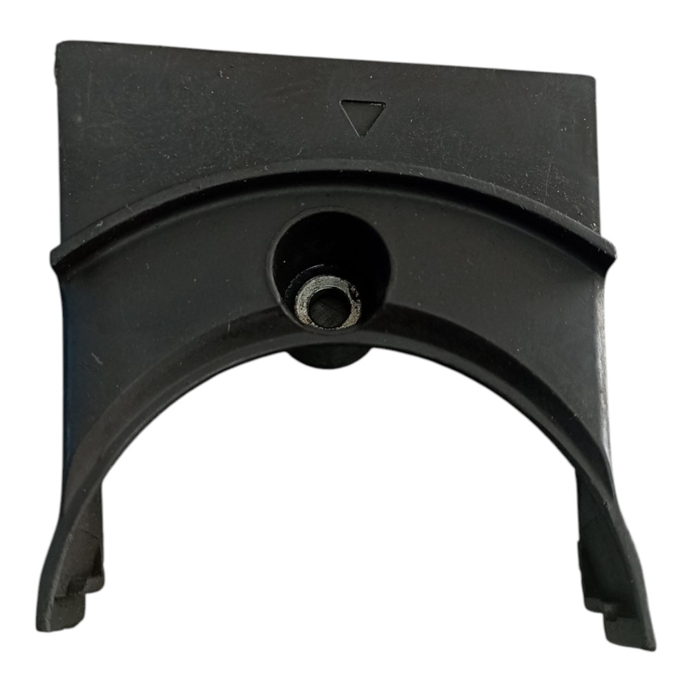 Capa correia tampa dentada renault Sandero 2014 a 2021.