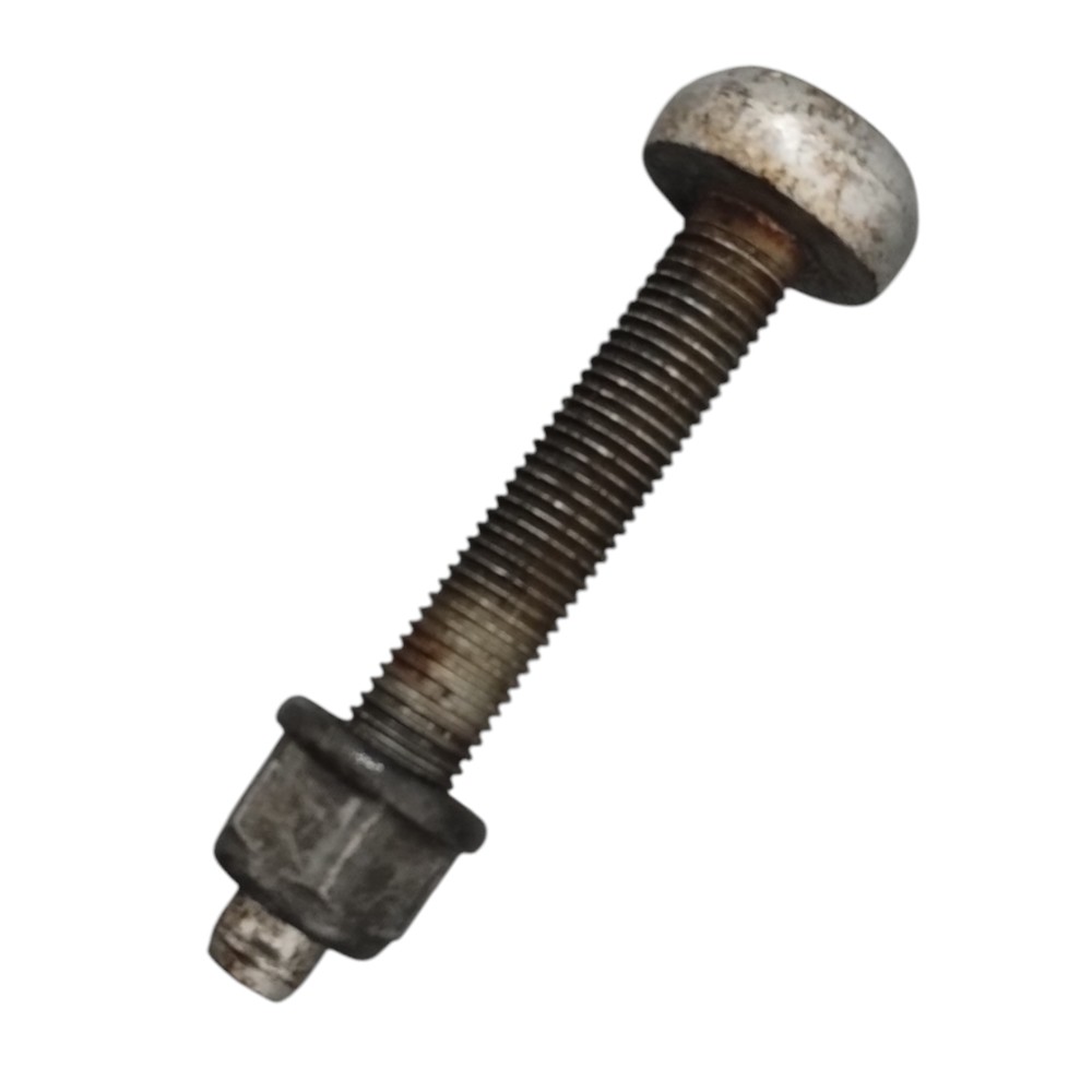 Parafuso De Fixação Do Amortecedor Vw Virtus Tsi 1.0.