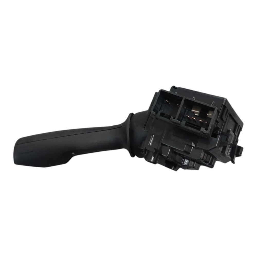 Chave Limpador Parabrisa Comando Toyota Corolla 2015 A 2020. 3