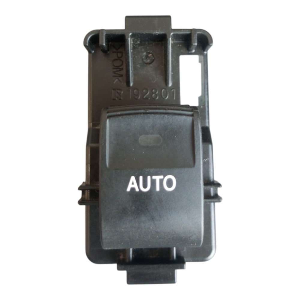 Botão Interruptor Vidro T E Elétrico Toyota Corolla 09 À 19 1
