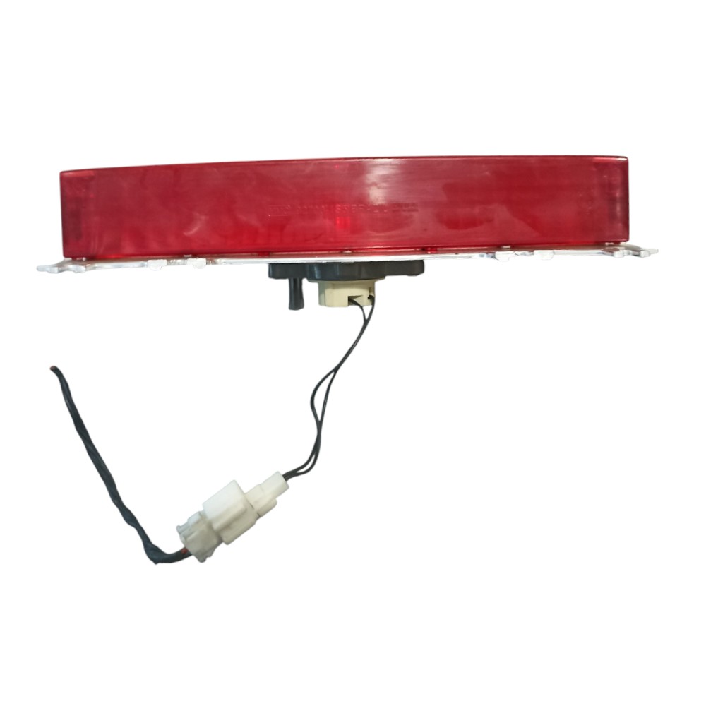 Break light luz f. hyundai hb20 2013 a 2019.