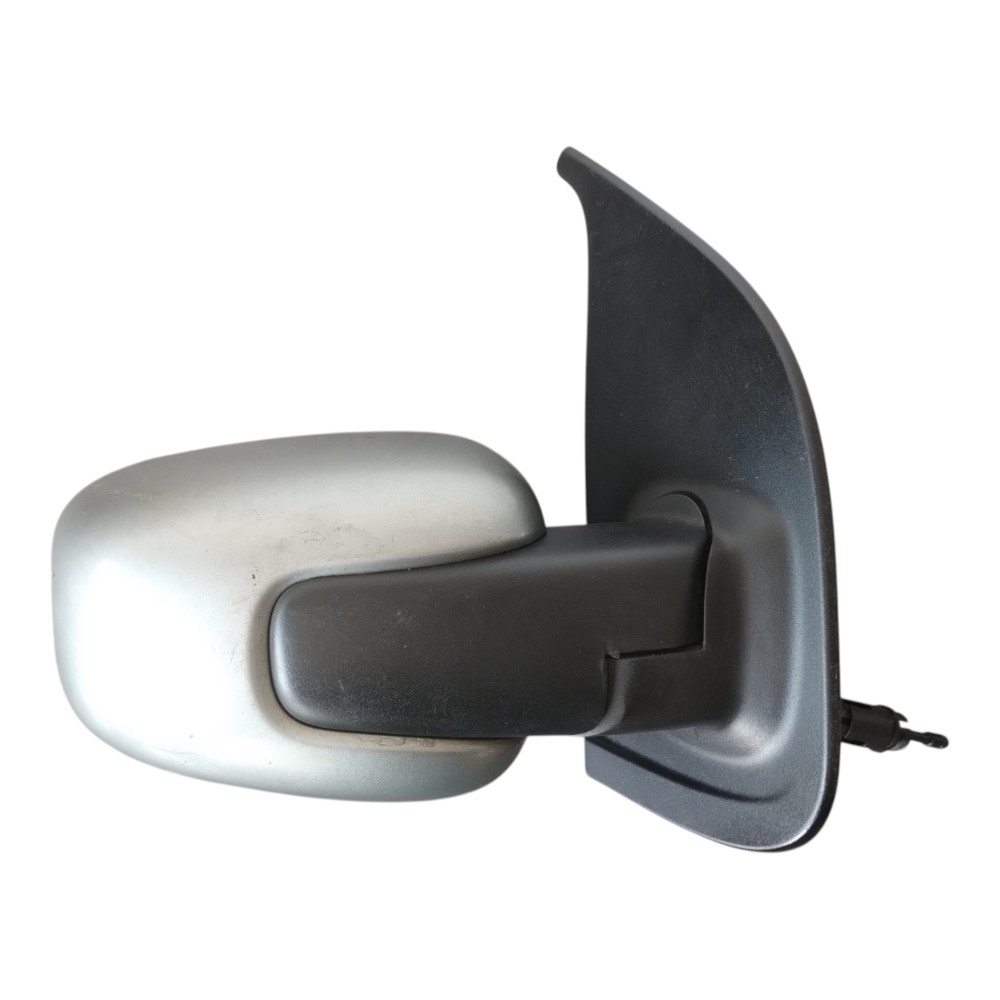 Retrovisor Direito Fiat Uno Vivace 2010 À 2019. 8