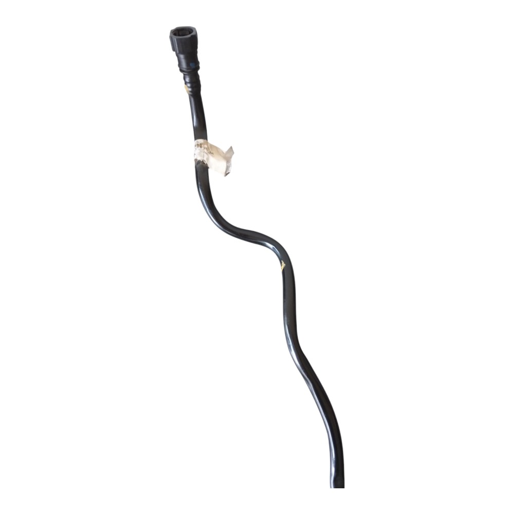 Mangueira Filtro Canister Citroen C4 Lounge 1.6 Thp 14 à 18. 4