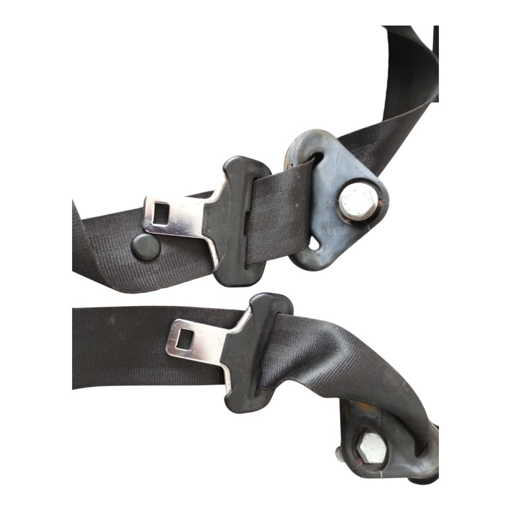 Kit Capa Painel Volante Módulo Peugeot 207 1.4 2008 À 2014. Preto 10