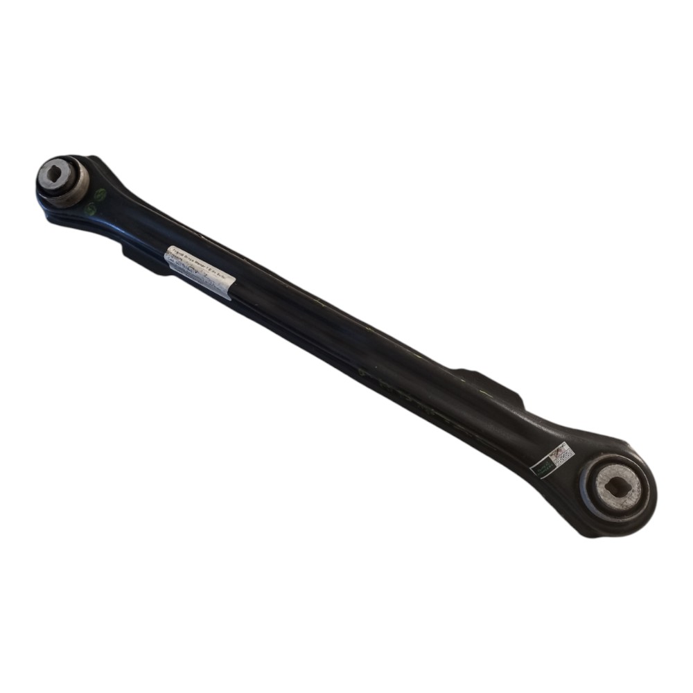 Tirante braço menor tras.es.susp.traseira jeep Renegade 1.8. 4