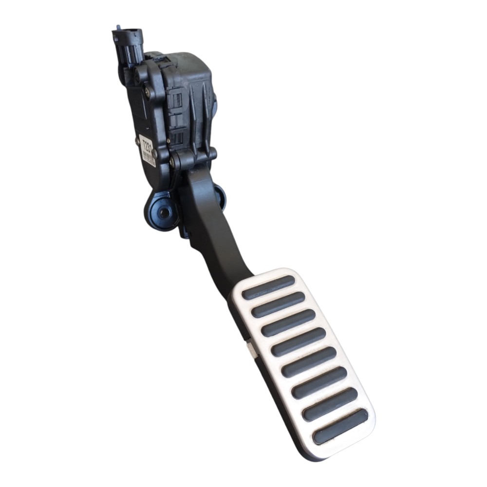 PEDAL ACELERADOR KIA CERATO 2009 À 2012.