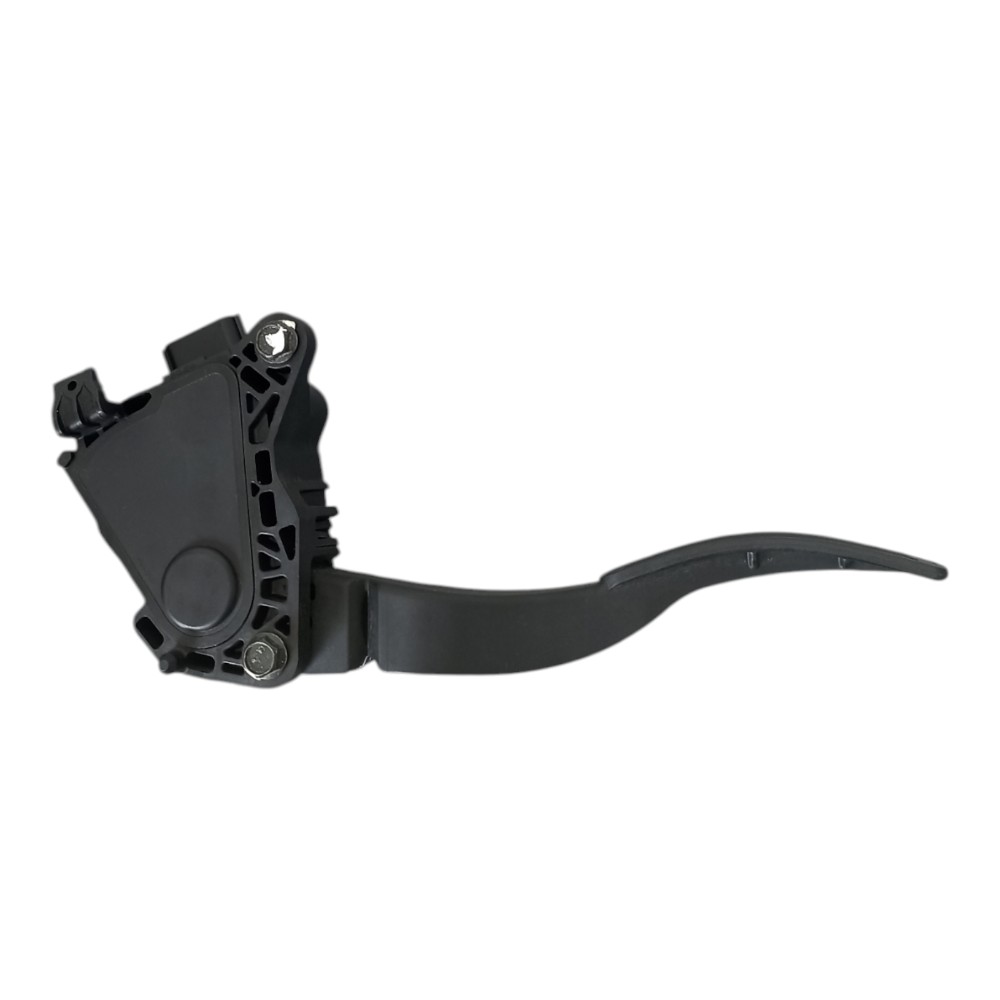 Pedal Acelerador Nissan Versa 2013 A 2019. 3