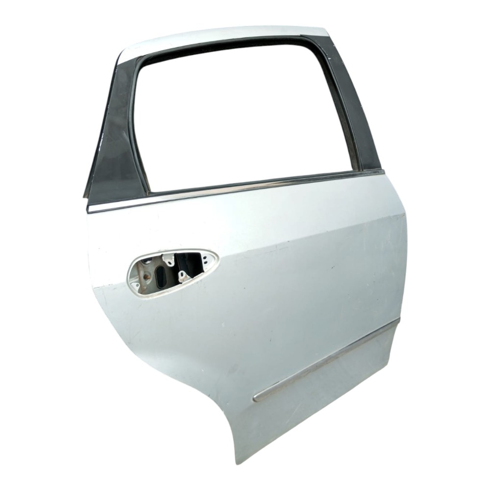 PORTA TRASEIRA DIREITA FIAT LINEA 2008 Á 2014. 5