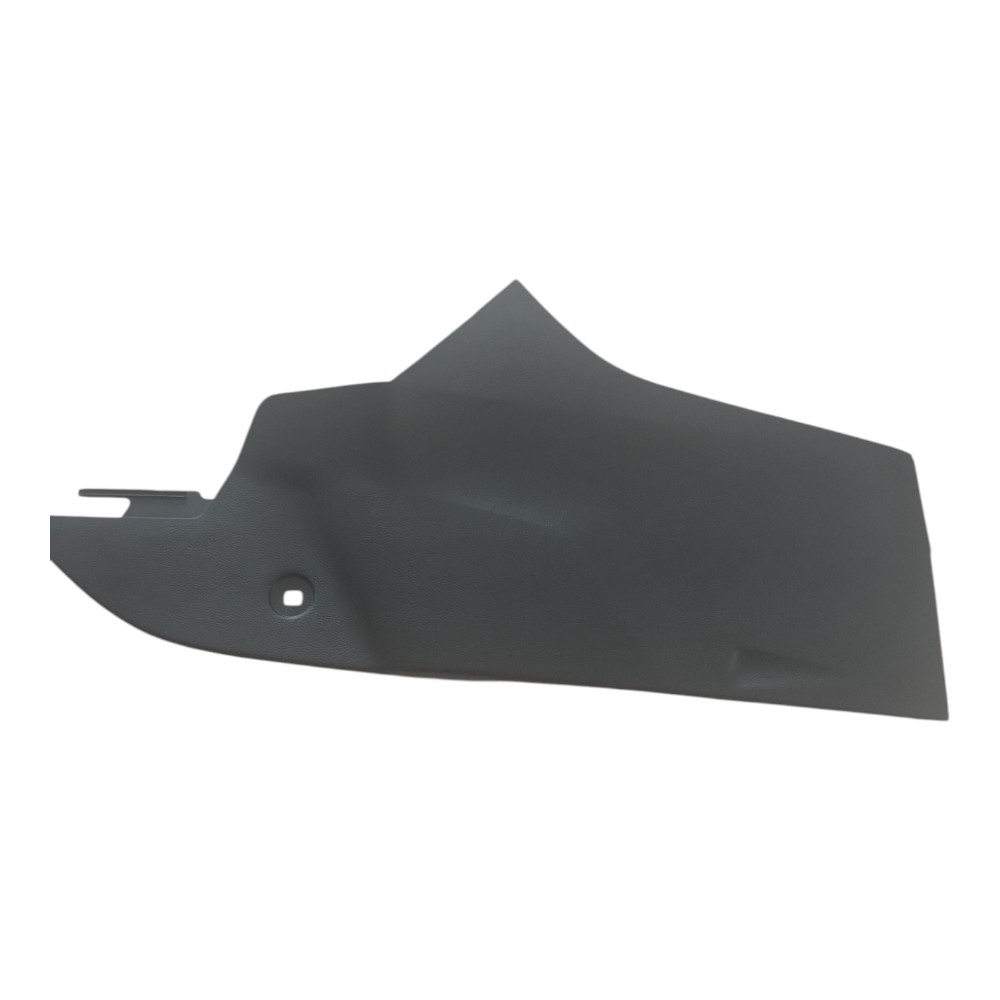 Acab.moldura Console L. Esqu. Ford Ka 1.0  3cc 2014 À 2020.