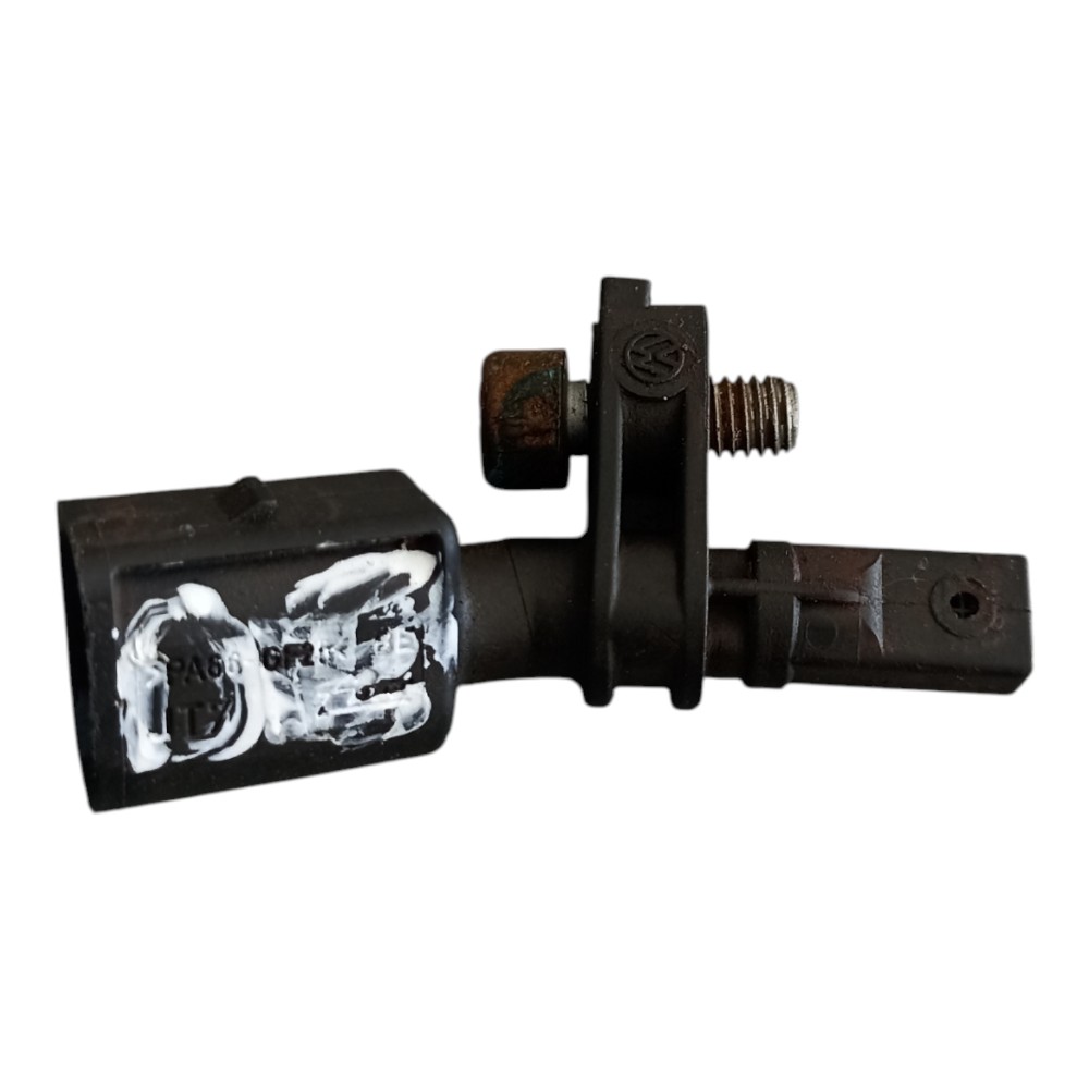 Sensor Estac. D.e. Vw Gol Voyage Saveiro Fox G6 1.0 12/16. 2