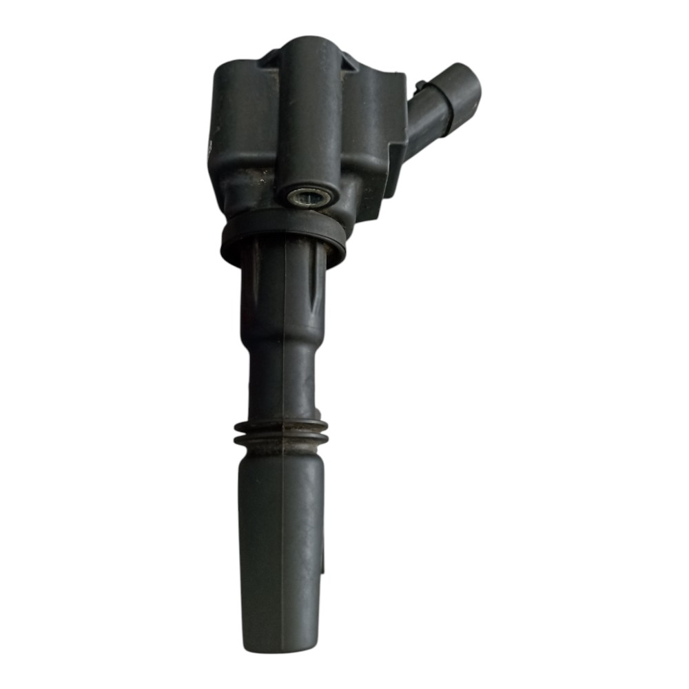Bobina Ignição Fiat Argo Cronos Mobi 1.0 1.3 3cc 17/21. 4