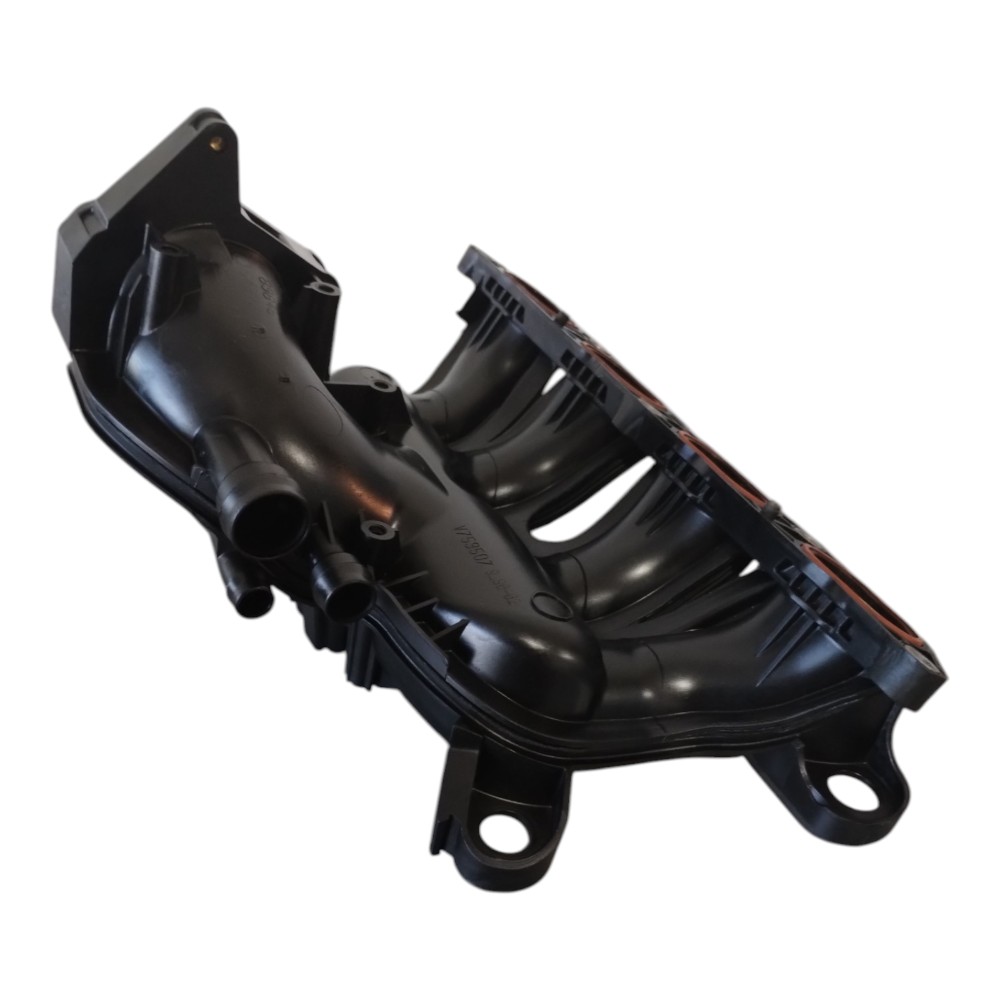 Coletor Admissão Citroen C4 Lounge Ds4 308 3008 1.6 Thp. 6