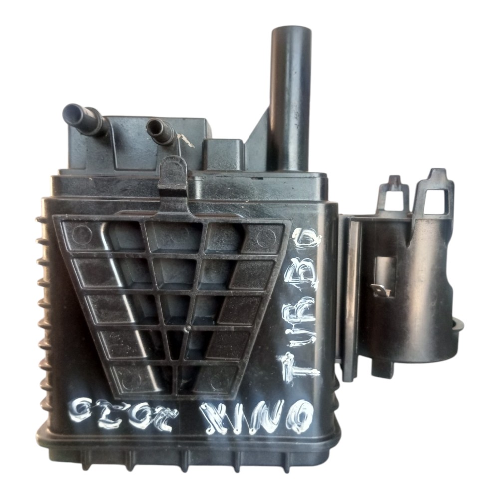 Filtro Canister Gm Onix 1.0 3cc Turbo 2020 À 2024. 3