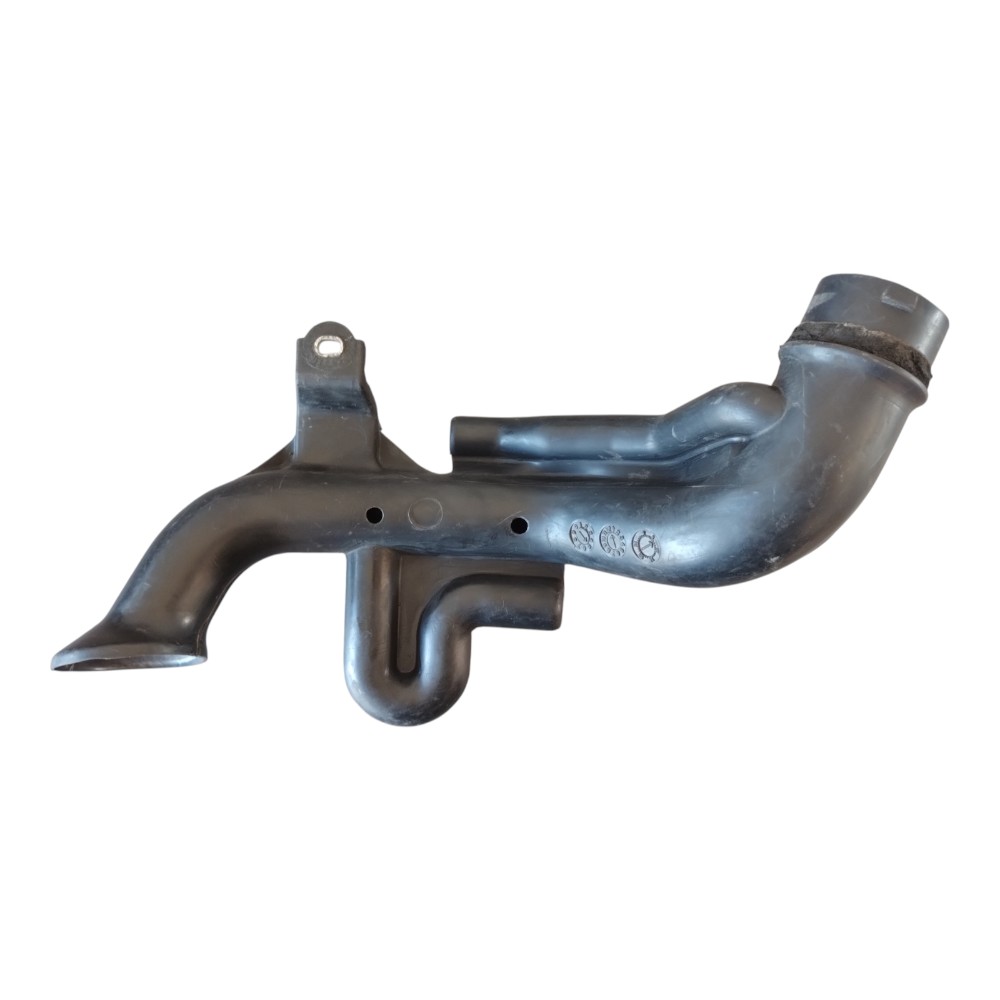 Mangueira Duto de Ar Ford Ka 2014 à 2021. 2