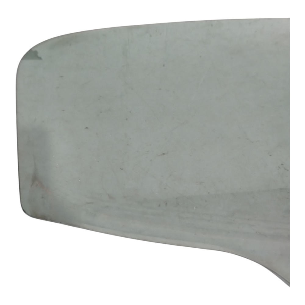 Vidro Porta Traseira Direita Peugeot 207 2008 à 2014. 4