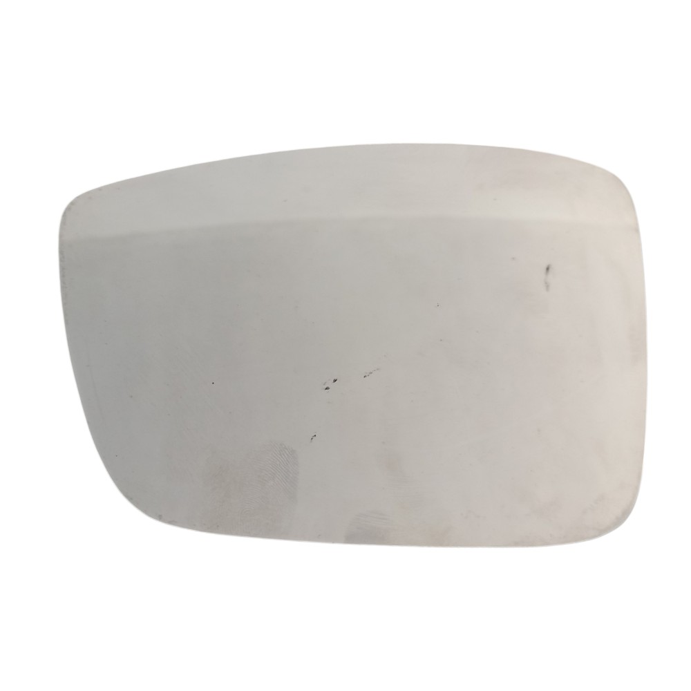 ESPELHO DO RETROVISOR LADO ESQUERDO VW GOL VOYAGE SAVEIRO G6 1