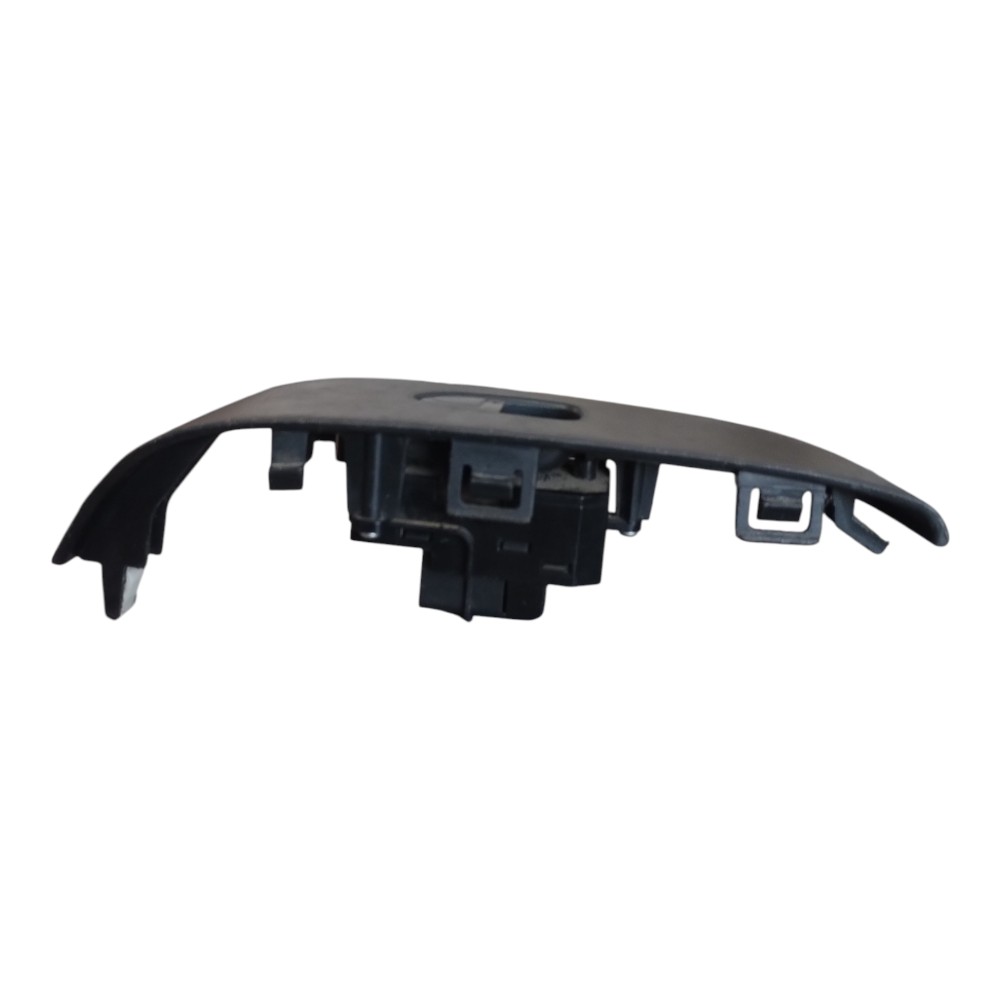 Botão Interruptor Vidro Traseiro D. Honda Civic 2007 À 2011. 2