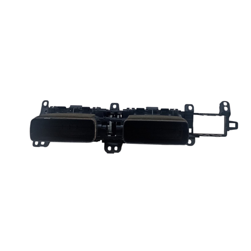 Difusor De Ar Central Toyota Corolla 2015 Á 2019. 1