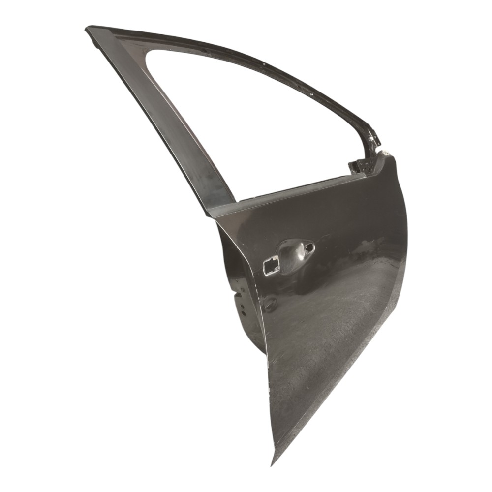 Porta Dianteira Direita Peugeot 208 2013 À 2019. 3