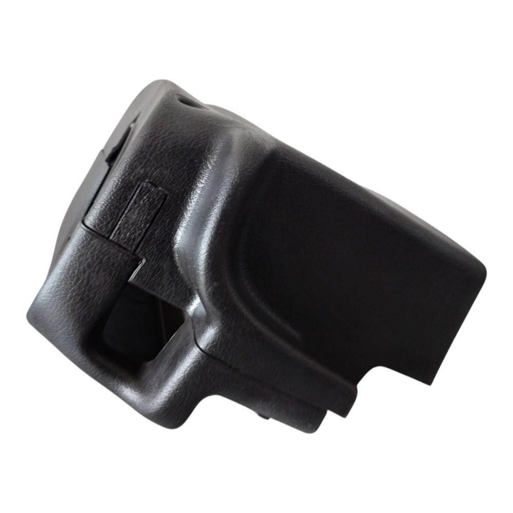 Acabamento da Coluna Direção Peugeot 207 2008 à 2014. 5