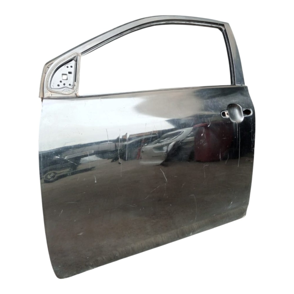 PORTA DIANTEIRA DIREITA VW JETTA  VARIANT 2007 Á 2012. 7