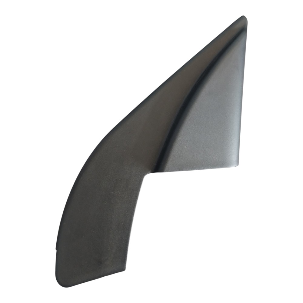 Acabamento Interno Retrovisor D. D. Kia Sportage 2011 À 2016
