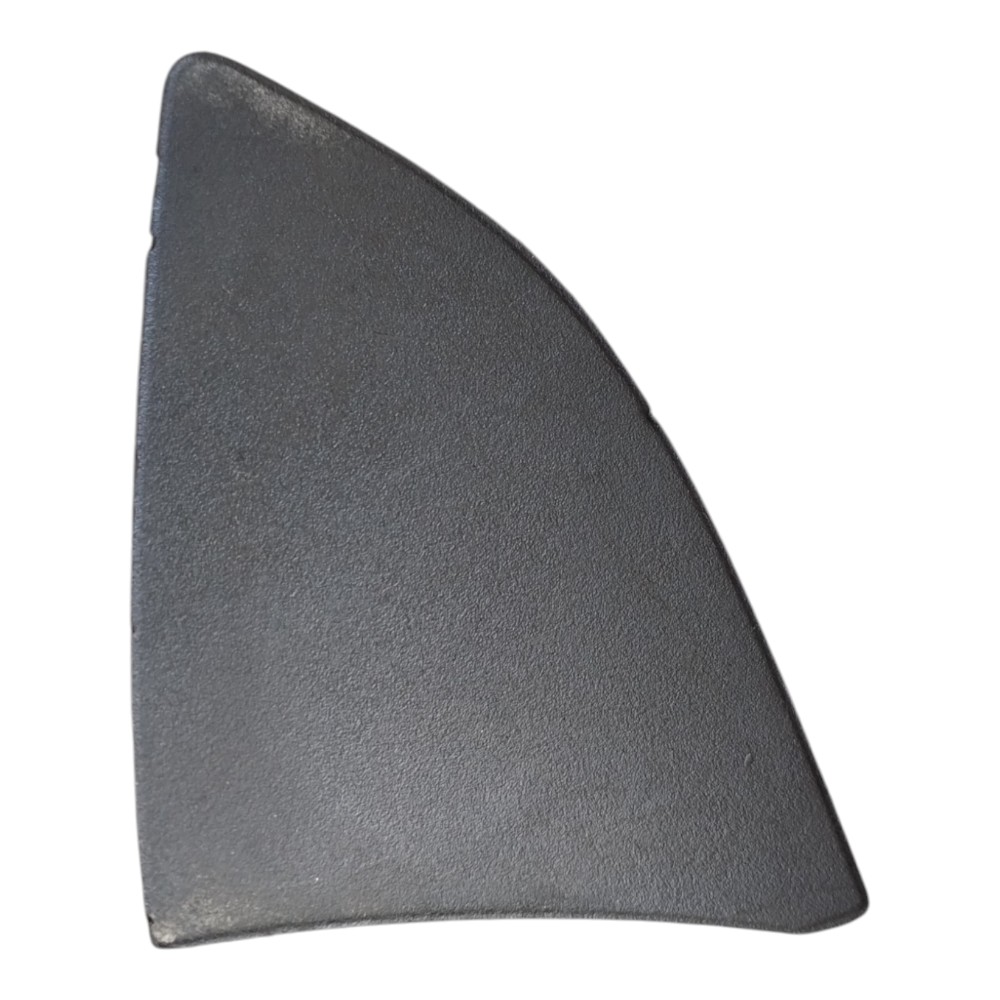 Capa Maçaneta Interna Dianteira Esq. Gm Onix Prisma 13 à 19.