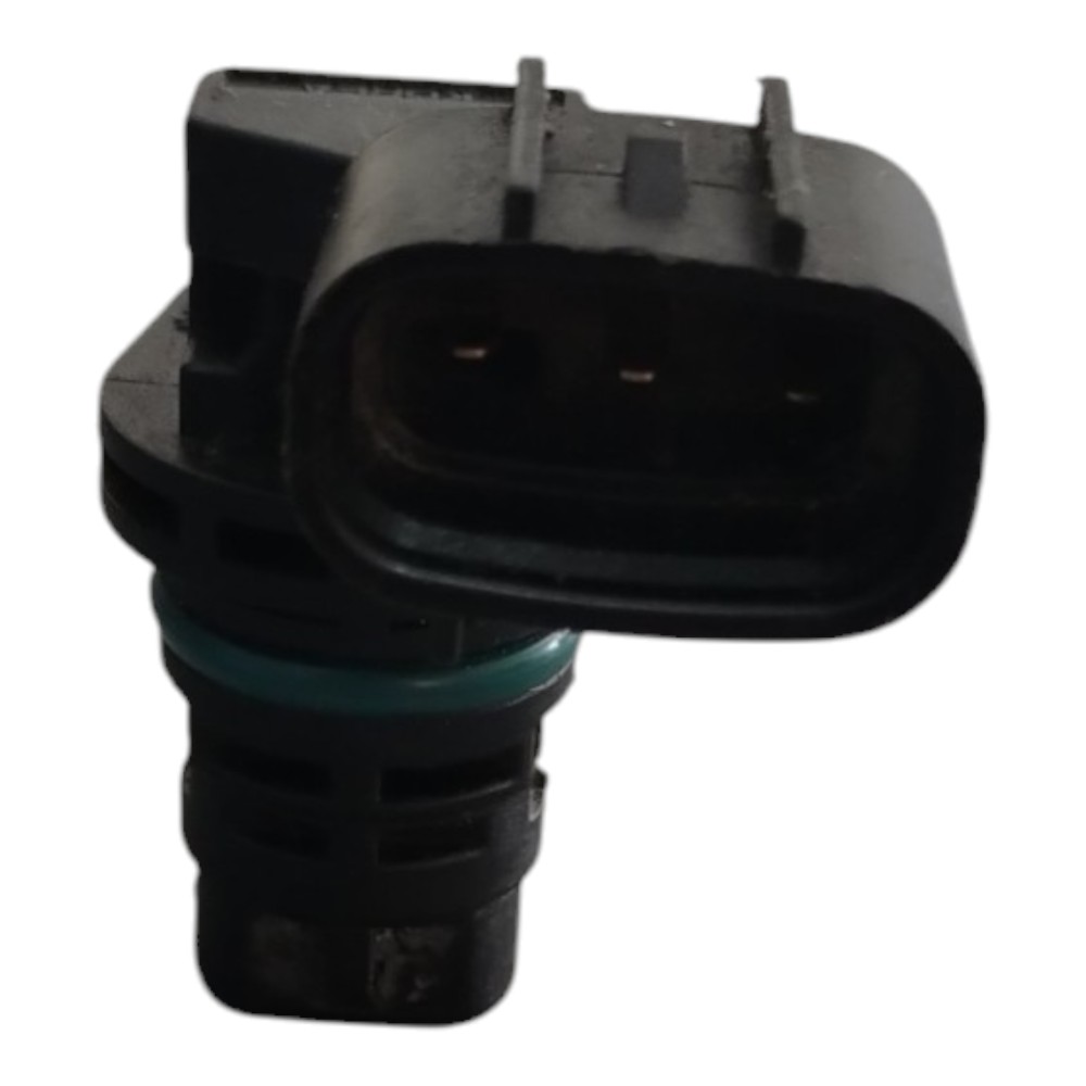 Sensor De Fase Kia Sportage 2.0 16v. 2012 Á 2016. 1