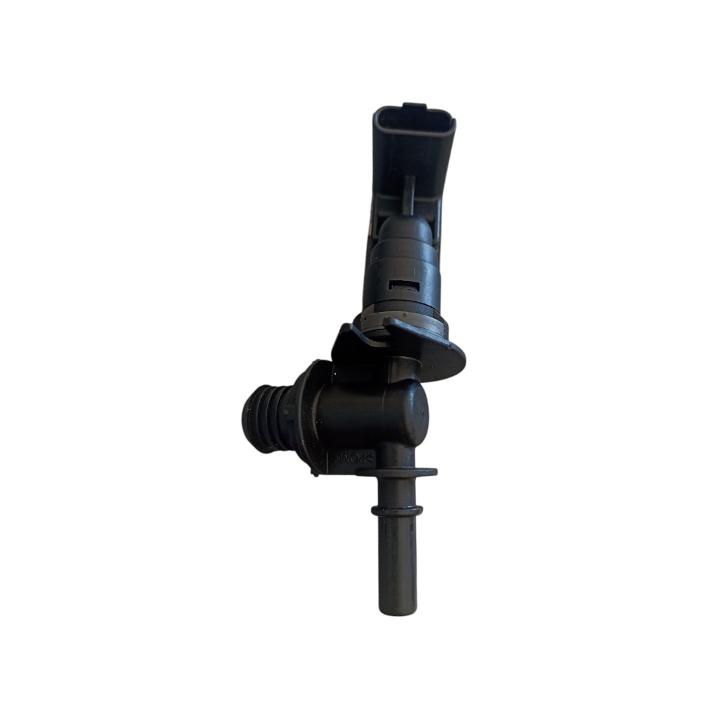 SENSOR DE PRESSÃO ADMISSÃO PEUGEOT 2008 2015 Á 2019. 3