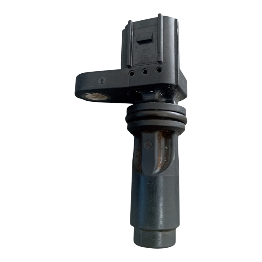 Sensor De Fase Honda New Civic 1.8 2007 Á 2011.