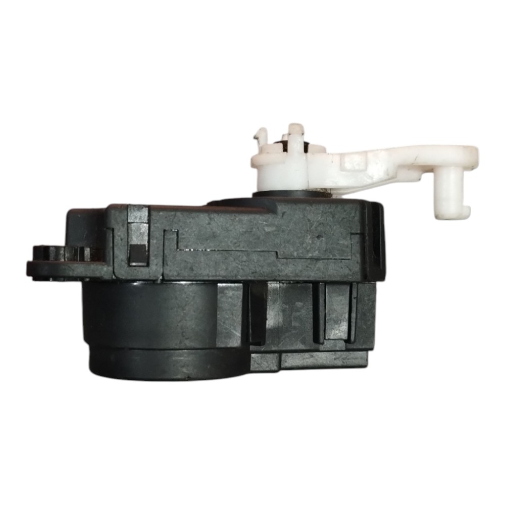 Motor Atuador Caixa De Ar Citroen C3 2012 À 2020. 2