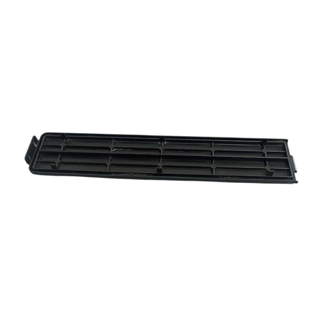 TAMPA FILTRO AR CONDICIONADO CHEVROLET PRISMA 2012 Á 2016. 2