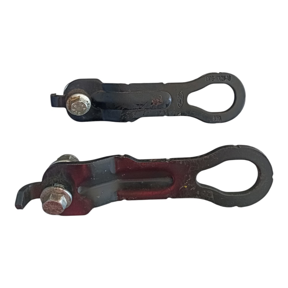 Suporte Içamento Do Motor Ford Ka Plus 1.5 12v. 3cc 15/20. 2