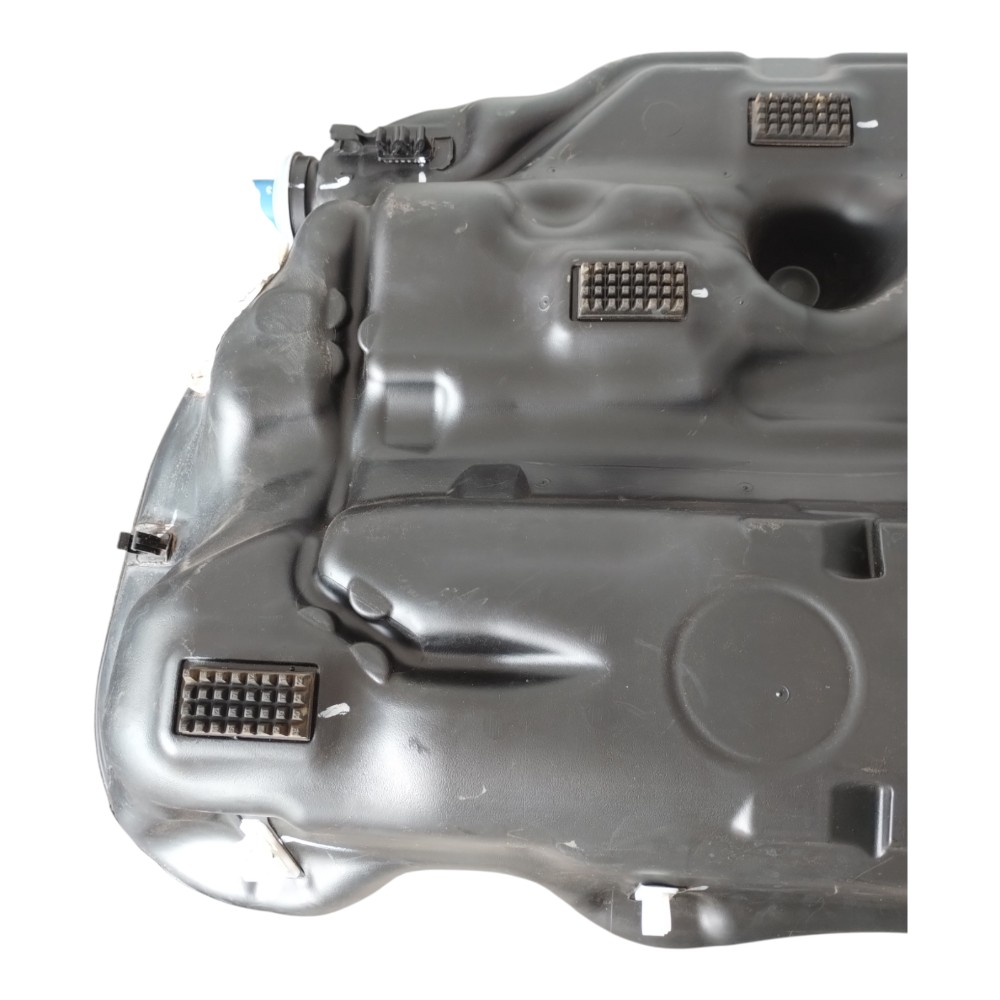 Tanque de Combustível Jeep Compass Renegade T270 2022 à 2026 7