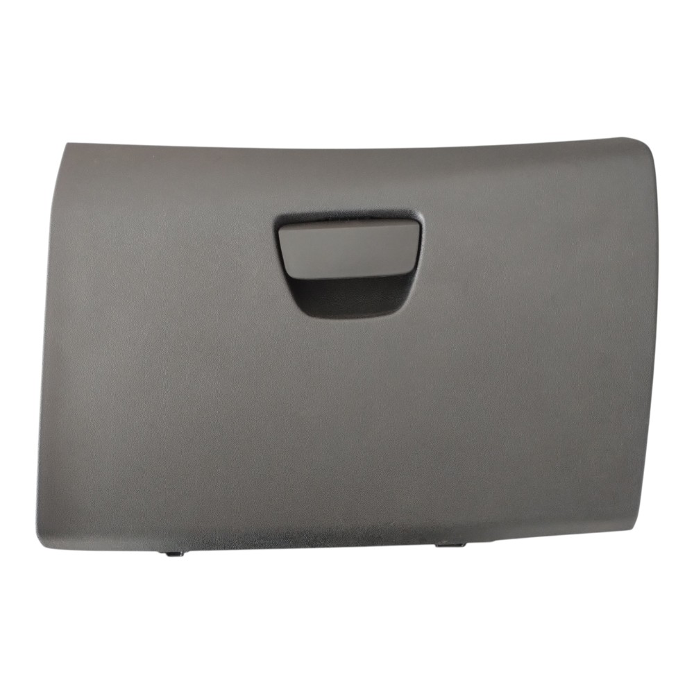 Porta Luvas Peugeot 208 2014 À 2019. 1