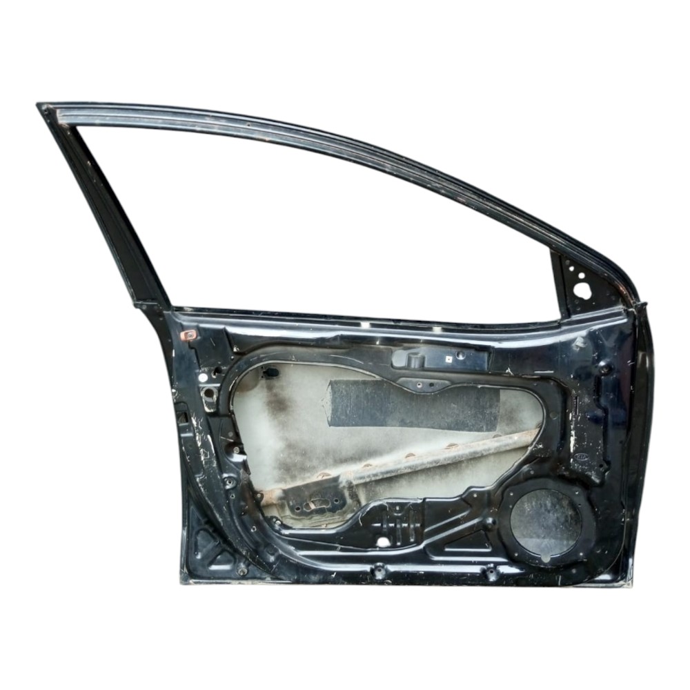 Porta Dianteira Esquerda Kia Cerato 2009 à 2013. 6