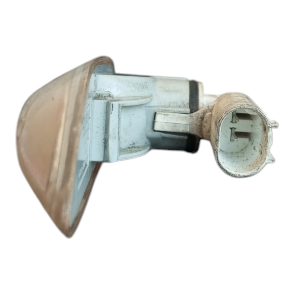 PISCA PARALAMA BMW 318I 2008 À 2011. 4