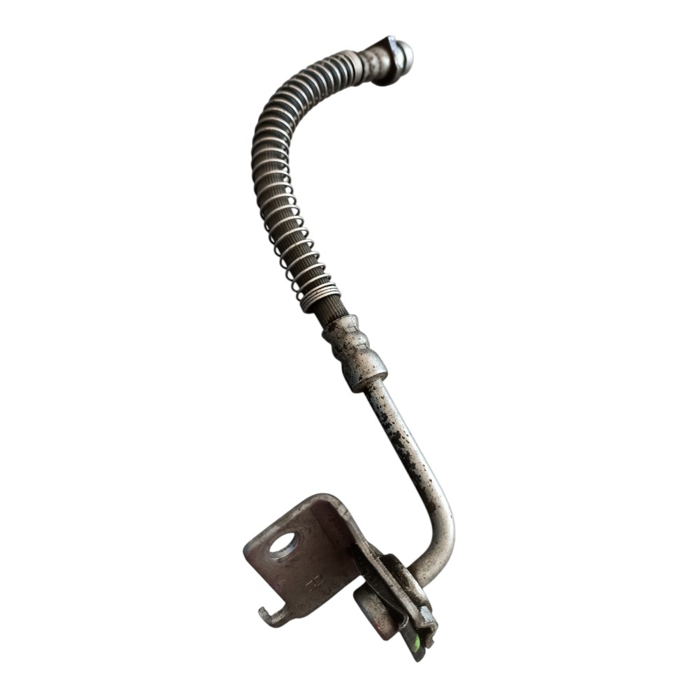 CONDUÍTE FLEXÍVEL RODA TRAS. DIREITA HYUNDAI HB20 1.6 13/19.